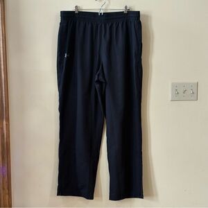 Under Armour Jogger Pants